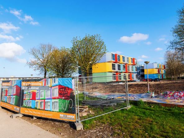 Mali stanovi 418395592.jpg