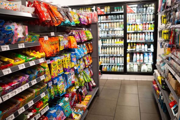 Ultraprerađena hrana_2534214261.jpg