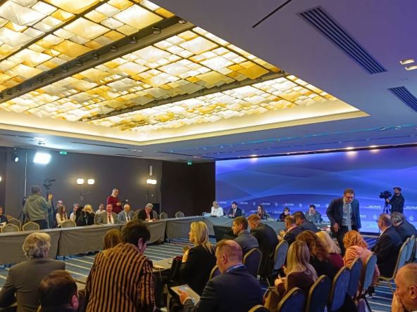 Drugi Panel Šoškić.jpg