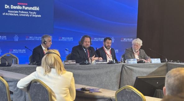 sedmi panel - tržište nekretnina.jpg