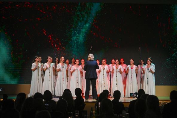 14c4d8ec884bdb340c850efd8e835419