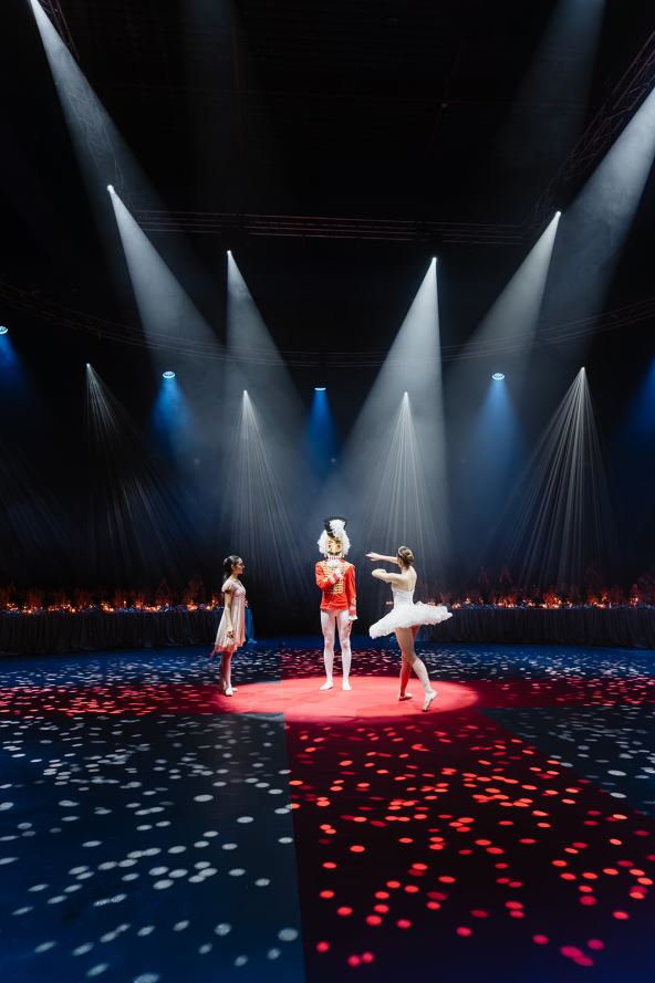 Mrdja Lovers Studio-ElleFashionDinner25-649_websize.jpg