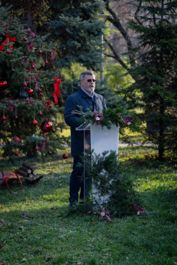 Veran Matić, izvršni direktor SFF.jpg