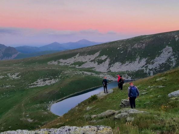 Explore Serbia aktivnosti.jpg