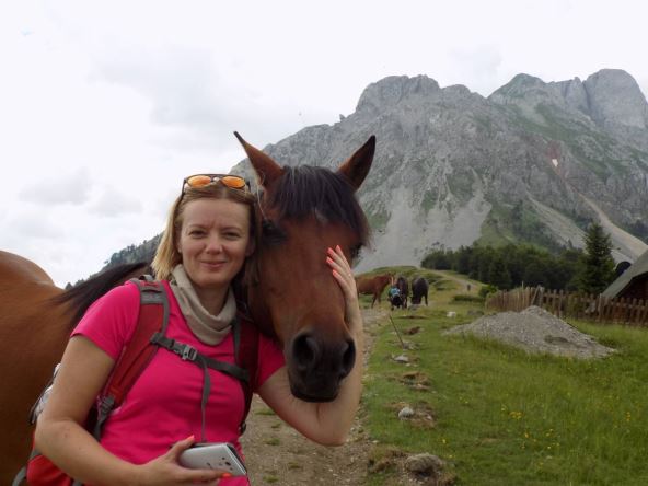 Tatjana Anić sa konjem.jpg