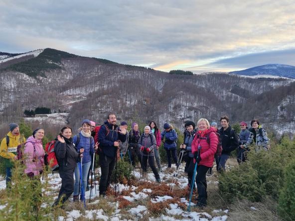 Explore Serbia grupa.jpg