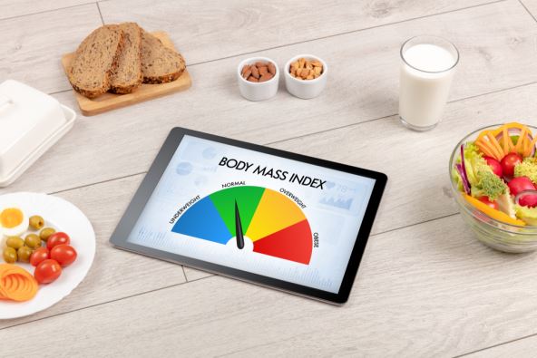 indeks telesne mase shutterstock_1542509825.jpg