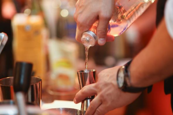 Alkohol u krvi_1624556761.jpg