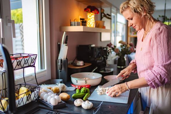 Zdrav život_2710544175.jpg