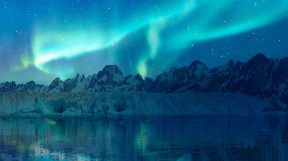 Solarna oluja_2547906649.jpg