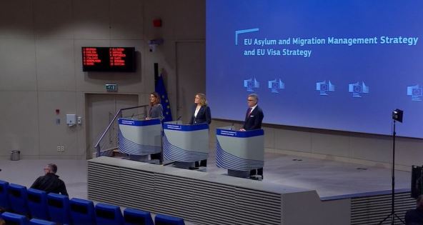 2026-01-29 12_43_15-Document2 - Word.jpg