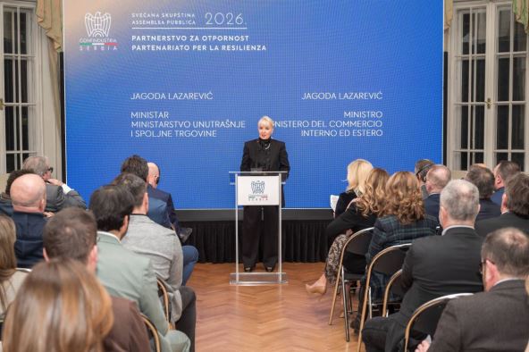 Jagoda Lazarević.JPG