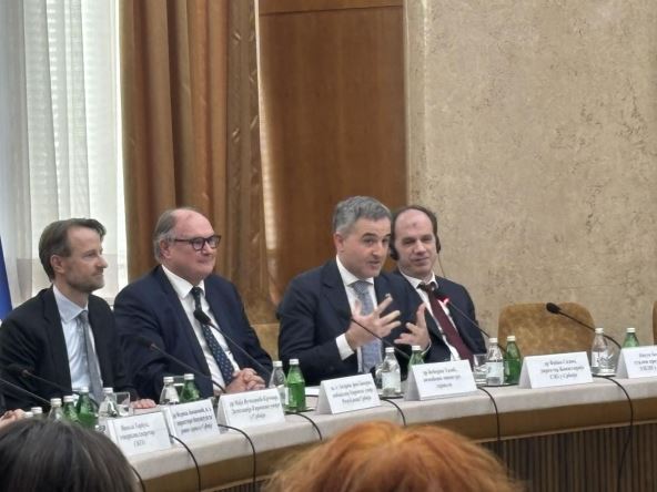 Predstavljanje planova 1.jpg