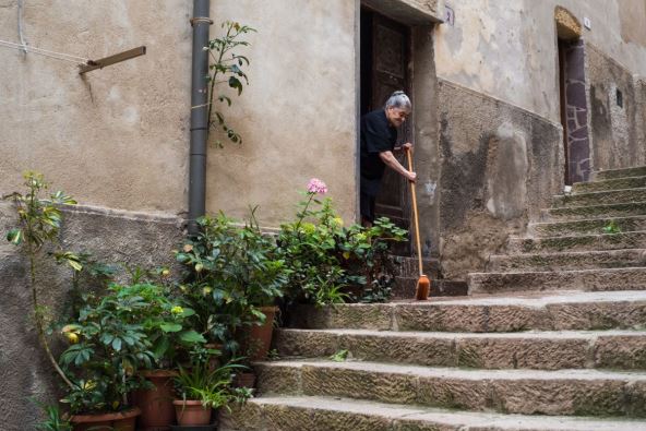 Žena na Sardiniji_1428259256.jpg