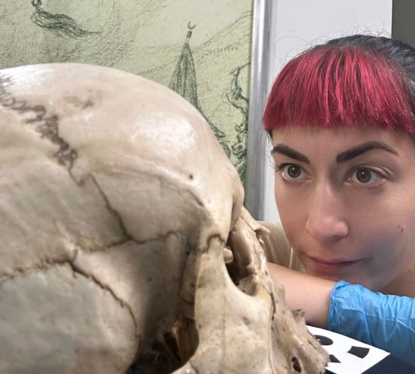 Dr Nataša Šarkić.jpg