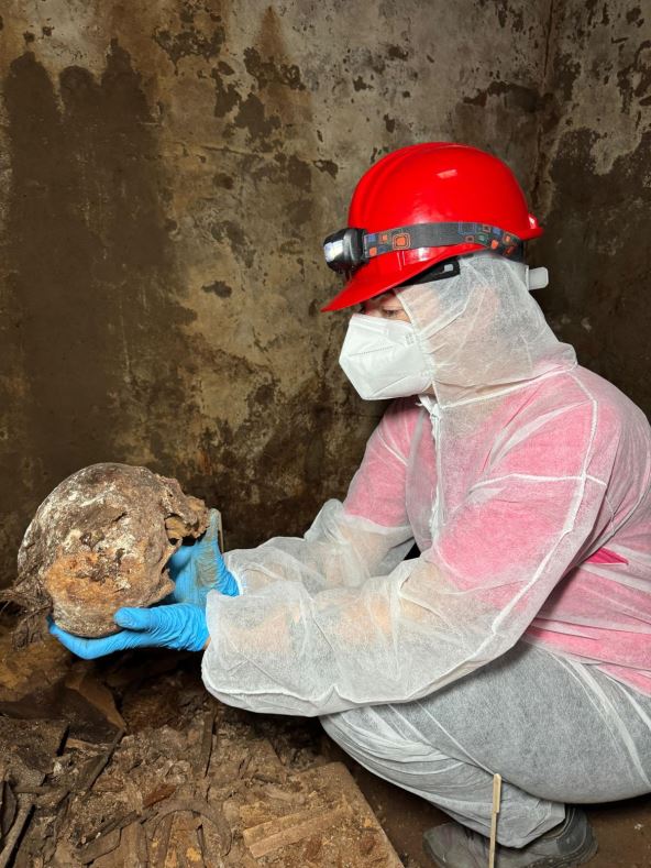 Lobanja i Nataša.jpg