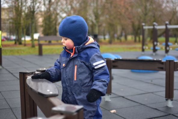 Najosetljivije populacije