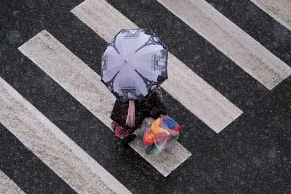 Temperatura i uticaj na zdravlje