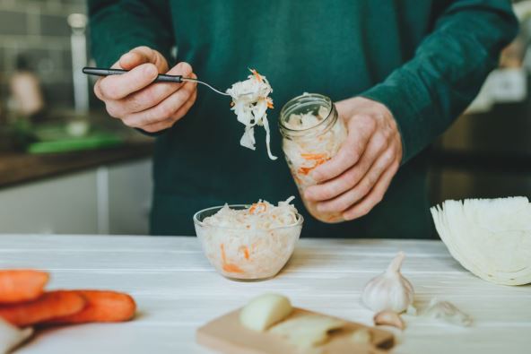 Kiseli kupus_2613175693.jpg