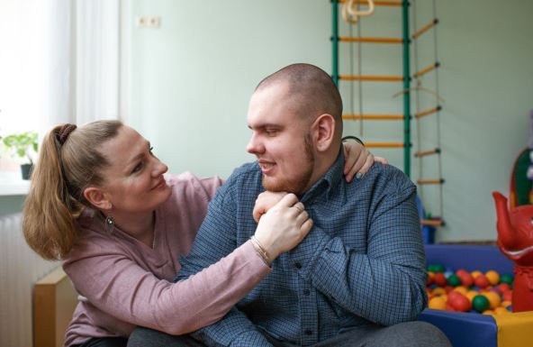 Autizam i MMR_2240800547.jpg