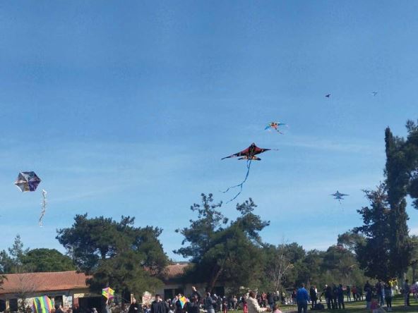 Zmajevi u Grčkoj Prvi dan posta.jpg