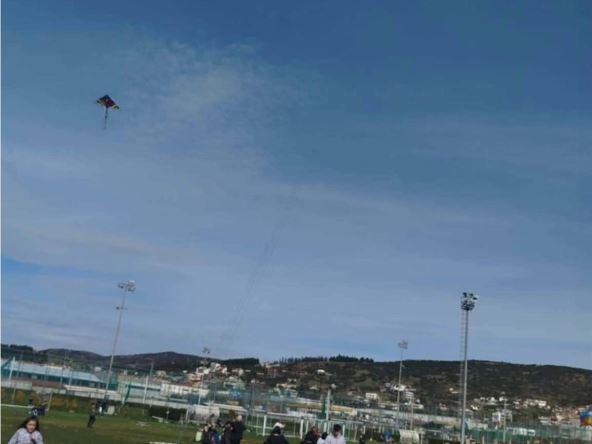 Zmajevi u Grčkoj.jpg