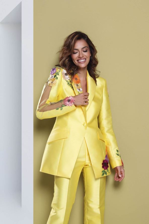 Jelena Buha - kreacija koja slavi 8. mart(3) (2).jpg