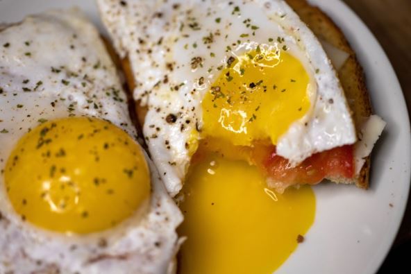 Nezdrava ishrana_2606552023.jpg