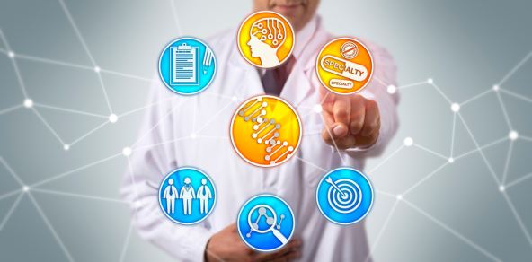 inovativna terapija shutterstock_1107899573.jpg