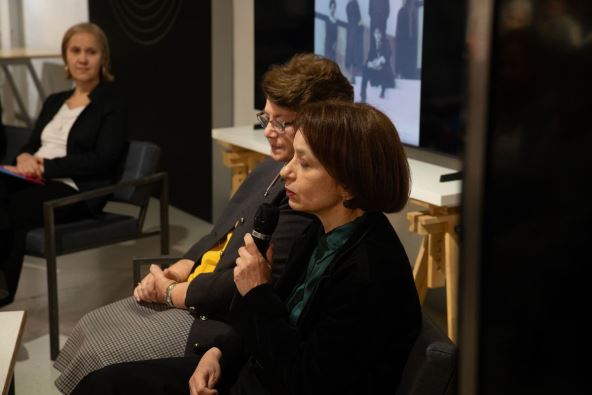 snežana toševa.jpg