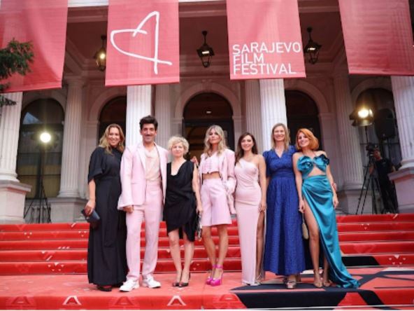 Sarajevo film festival.jpg
