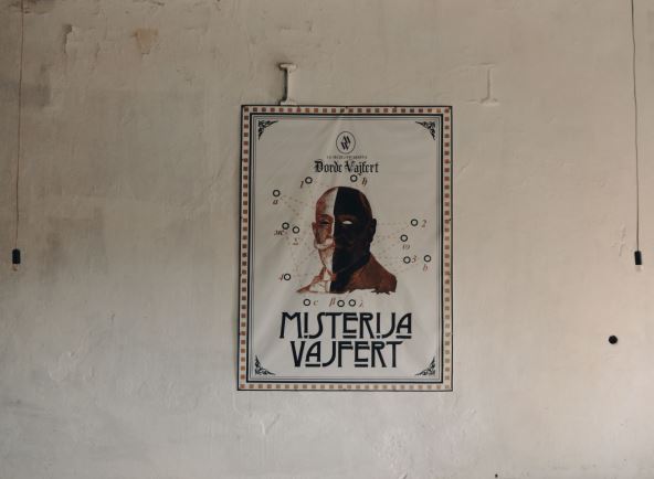 vajfertova-pivara019.jpg