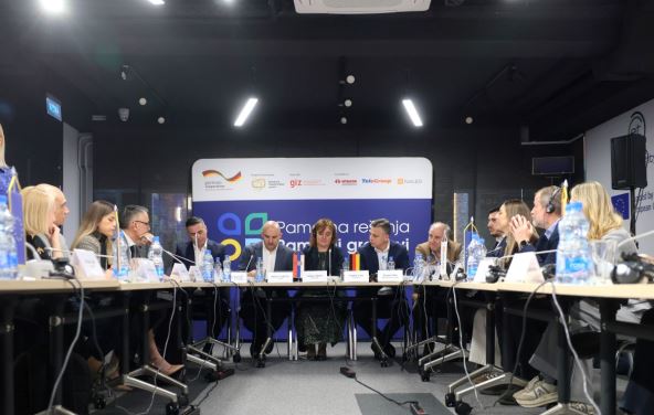 pametni gradovi naled.jpg