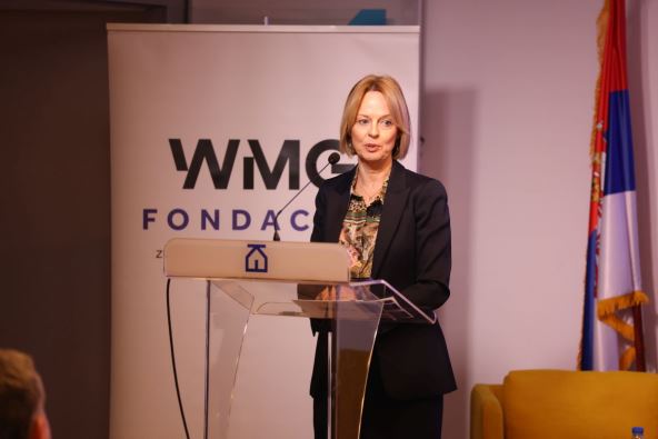 nj.e. Šarlota S.jpg