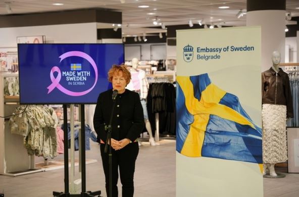 dr Mirjana iz U Dona.jpg