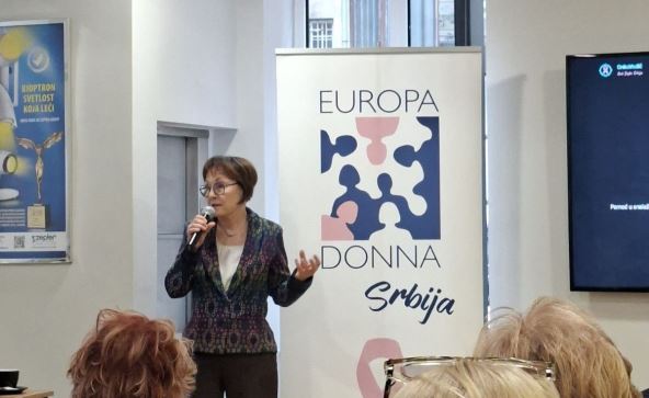 onkolog dr Šušnjar.jpg