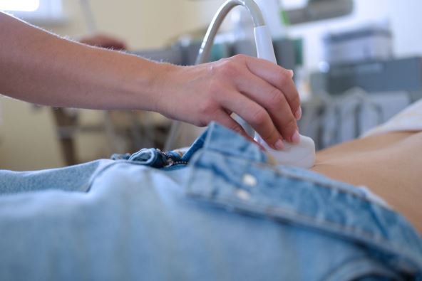 Dijagnoza endometrioze