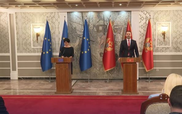pres-marta-kos-i-spajic.jpg