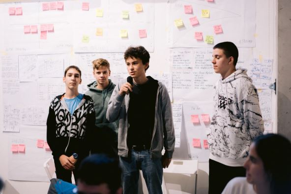 V.Velickovic - Nordeus fondacija Nov18 - 173.jpg