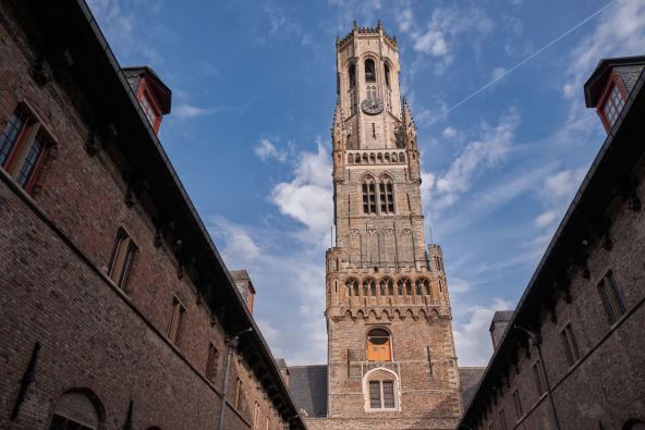 Zvonik Belfort_2746465851.jpg