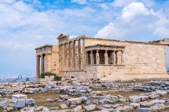 na Akropolju_2488817287.jpg