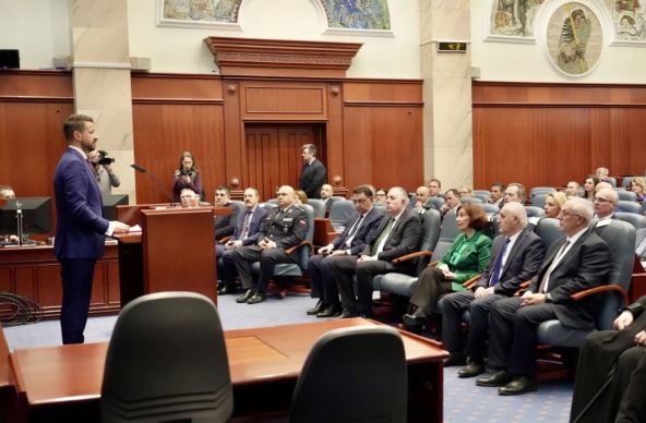 Jakov Milatović Sobranje.jpg