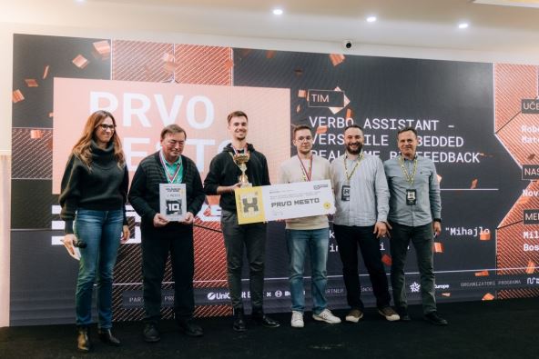 1. mesto VERBO Assistant Elektrotehnička škola _Mihajlo Pupin_ Novi Sad - Copy.jpg