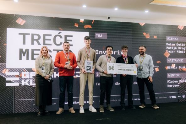 3. mesto, InvaDrive, Tehnička škola Čačak - Copy.jpg