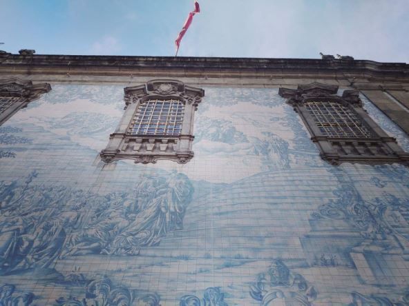 Pločice u Portugalu.jpg