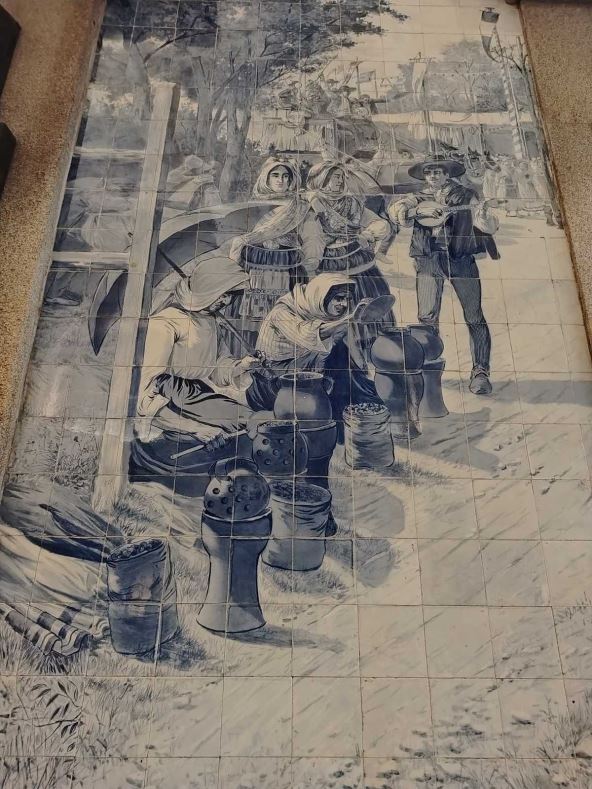 Pločice u Portugalu.jpg