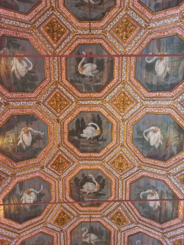 Pločice u Portugalu.jpg