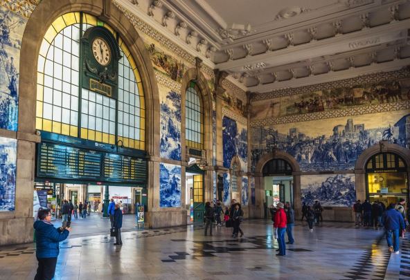 Sao Bento_2468990961.jpg