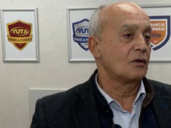 Aleksandar Senicic.jpg