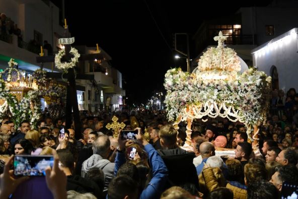 veliki petak grčka.jpg